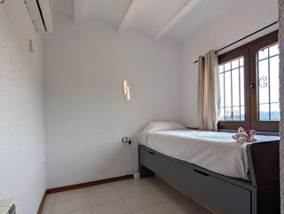 Chalet en venta en Cabanyes-Mas Ambrós-Mas Pallí en Calonge