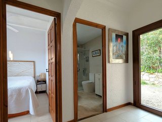 Chalet en venta en Cabanyes-Mas Ambrós-Mas Pallí en Calonge