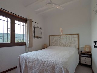 Chalet en venta en Cabanyes-Mas Ambrós-Mas Pallí en Calonge