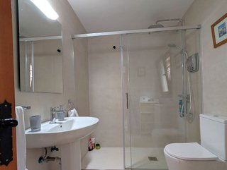 Chalet en venta en Cabanyes-Mas Ambrós-Mas Pallí en Calonge