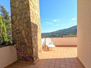 Chalet en venta en Cabanyes-Mas Ambrós-Mas Pallí en Calonge