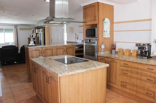 Chalet en venta en Torreforta en Tarragona