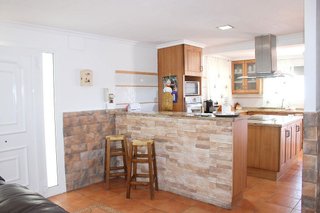 Chalet en venta en Torreforta en Tarragona