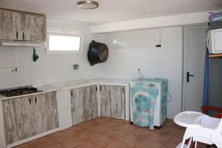 Chalet en venta en Torreforta en Tarragona