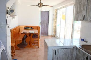 Chalet en venta en Torreforta en Tarragona