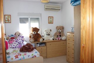 Chalet en venta en Torreforta en Tarragona