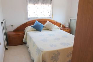 Chalet en venta en Torreforta en Tarragona