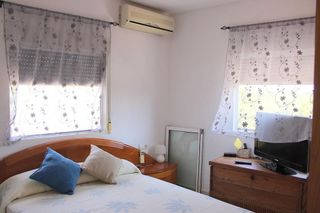 Chalet en venta en Torreforta en Tarragona
