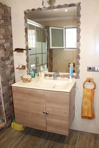 Chalet en venta en Torreforta en Tarragona