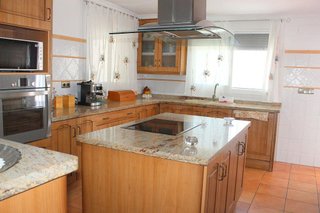 Chalet en venta en Torreforta en Tarragona