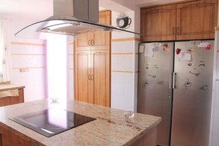 Chalet en venta en Torreforta en Tarragona