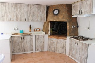 Chalet en venta en Torreforta en Tarragona