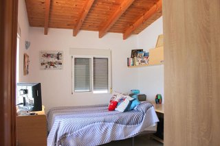 Chalet en venta en Torreforta en Tarragona