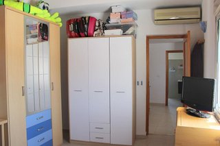 Chalet en venta en Torreforta en Tarragona