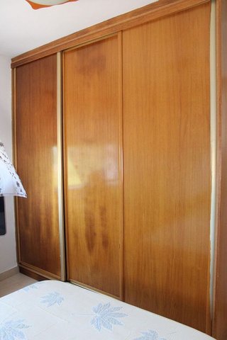 Chalet en venta en Torreforta en Tarragona