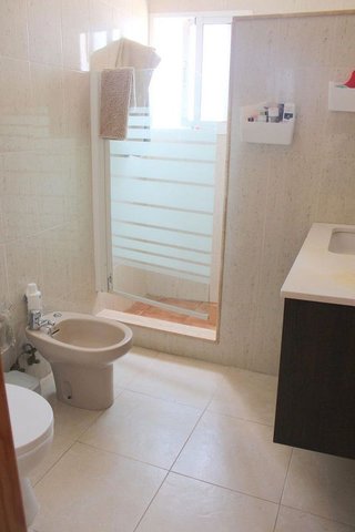 Chalet en venta en Torreforta en Tarragona
