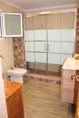 Chalet en venta en Torreforta en Tarragona