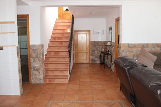 Chalet en venta en Torreforta en Tarragona