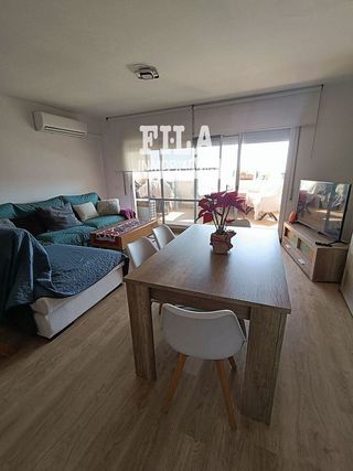 Casa adosada en venta en Segur de Calafell en Calafell