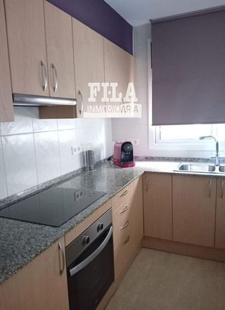 Casa adosada en venta en Segur de Calafell en Calafell