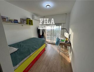 Casa adosada en venta en Segur de Calafell en Calafell