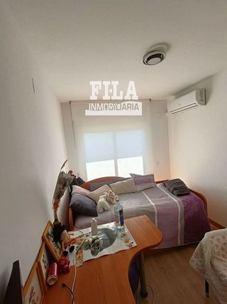 Casa adosada en venta en Segur de Calafell en Calafell