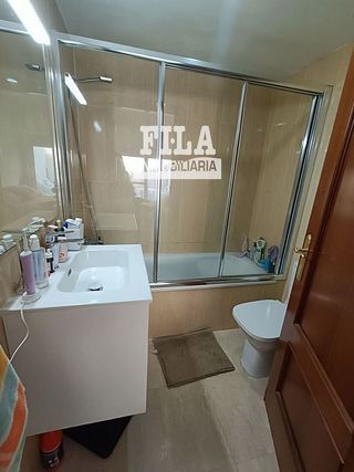 Casa adosada en venta en Segur de Calafell en Calafell