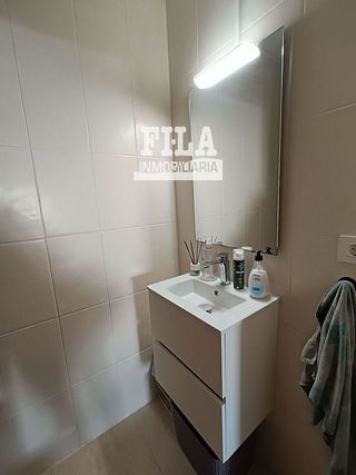 Casa adosada en venta en Segur de Calafell en Calafell