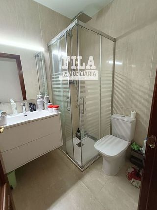 Casa adosada en venta en Segur de Calafell en Calafell