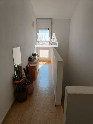 Casa adosada en venta en Segur de Calafell en Calafell
