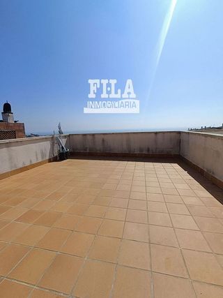 Casa adosada en venta en Segur de Calafell en Calafell