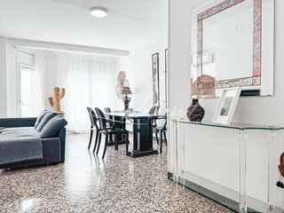 Piso en venta en Port - Horta de Santa María en Cambrils