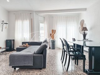 Piso en venta en Port - Horta de Santa María en Cambrils