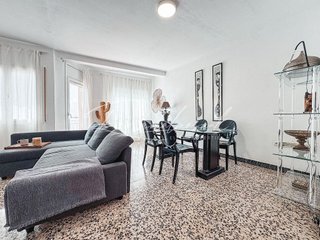 Piso en venta en Port - Horta de Santa María en Cambrils