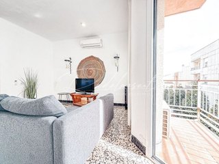 Piso en venta en Port - Horta de Santa María en Cambrils