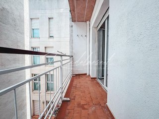 Piso en venta en Port - Horta de Santa María en Cambrils