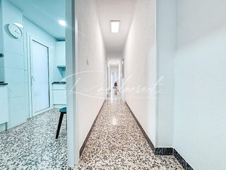 Piso en venta en Port - Horta de Santa María en Cambrils
