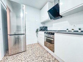 Piso en venta en Port - Horta de Santa María en Cambrils