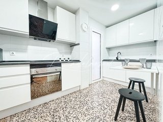 Piso en venta en Port - Horta de Santa María en Cambrils