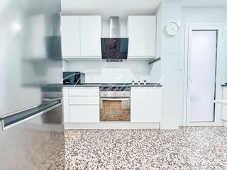 Piso en venta en Port - Horta de Santa María en Cambrils
