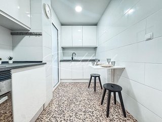 Piso en venta en Port - Horta de Santa María en Cambrils