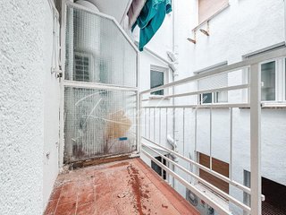 Piso en venta en Port - Horta de Santa María en Cambrils