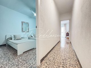 Piso en venta en Port - Horta de Santa María en Cambrils