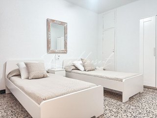 Piso en venta en Port - Horta de Santa María en Cambrils