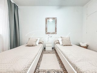 Piso en venta en Port - Horta de Santa María en Cambrils