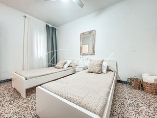Piso en venta en Port - Horta de Santa María en Cambrils
