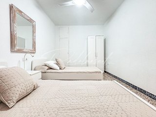 Piso en venta en Port - Horta de Santa María en Cambrils