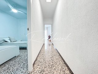Piso en venta en Port - Horta de Santa María en Cambrils