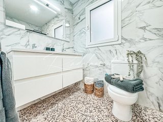 Piso en venta en Port - Horta de Santa María en Cambrils