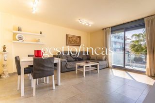 Piso en venta en Vilafortuny - Cap de Sant Pere en Cambrils